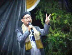 Bilal, Muadzin yang Berhati Mulia